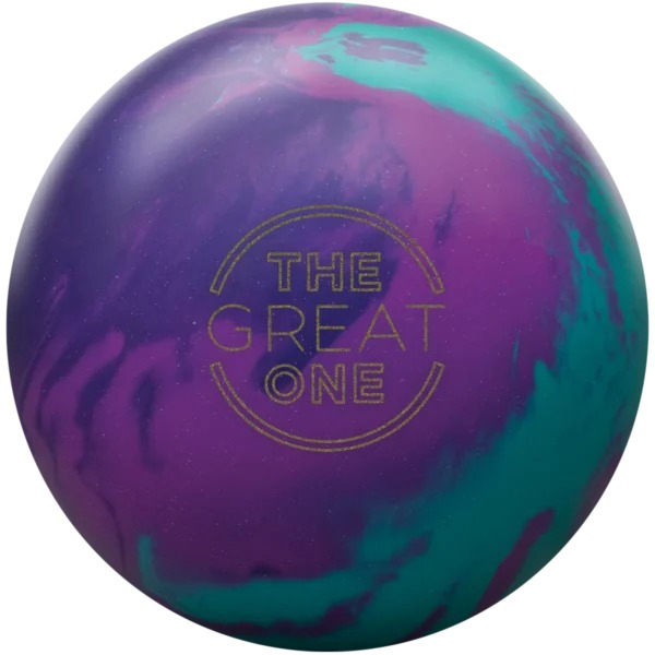 Storm IDentity | Don Mitchell Pro Shop