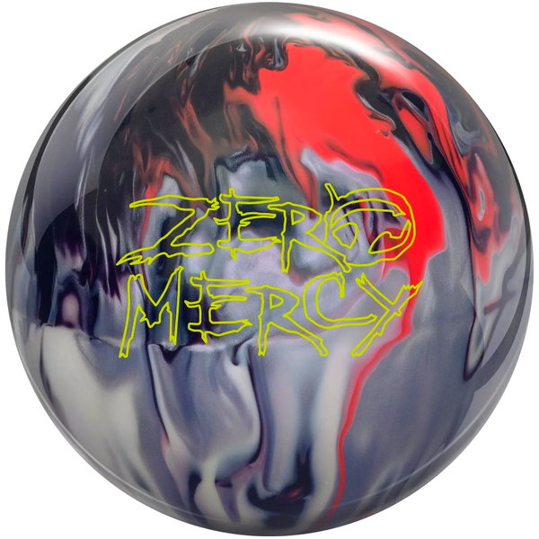 Hammer Zero Mercy Hybrid | Don Mitchell Pro Shop