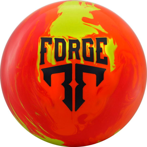 Motiv Forge Fuel | Don Mitchell Pro Shop