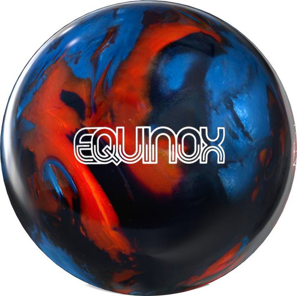 Storm Equinox Hybrid | Don Mitchell Pro Shop