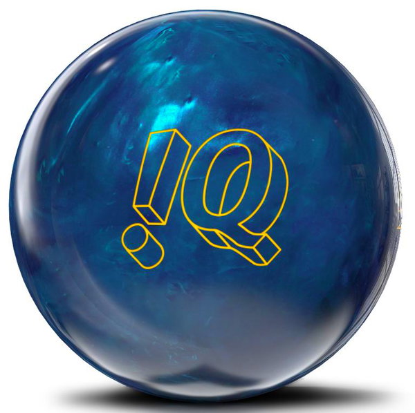 Storm !Q Tour 78/U | Don Mitchell Pro Shop